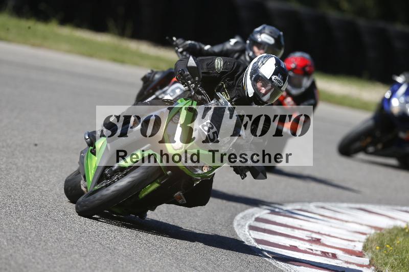 Archiv-2025/48 25.08.2025 Cornu Master School ADR/blau-bleu/85